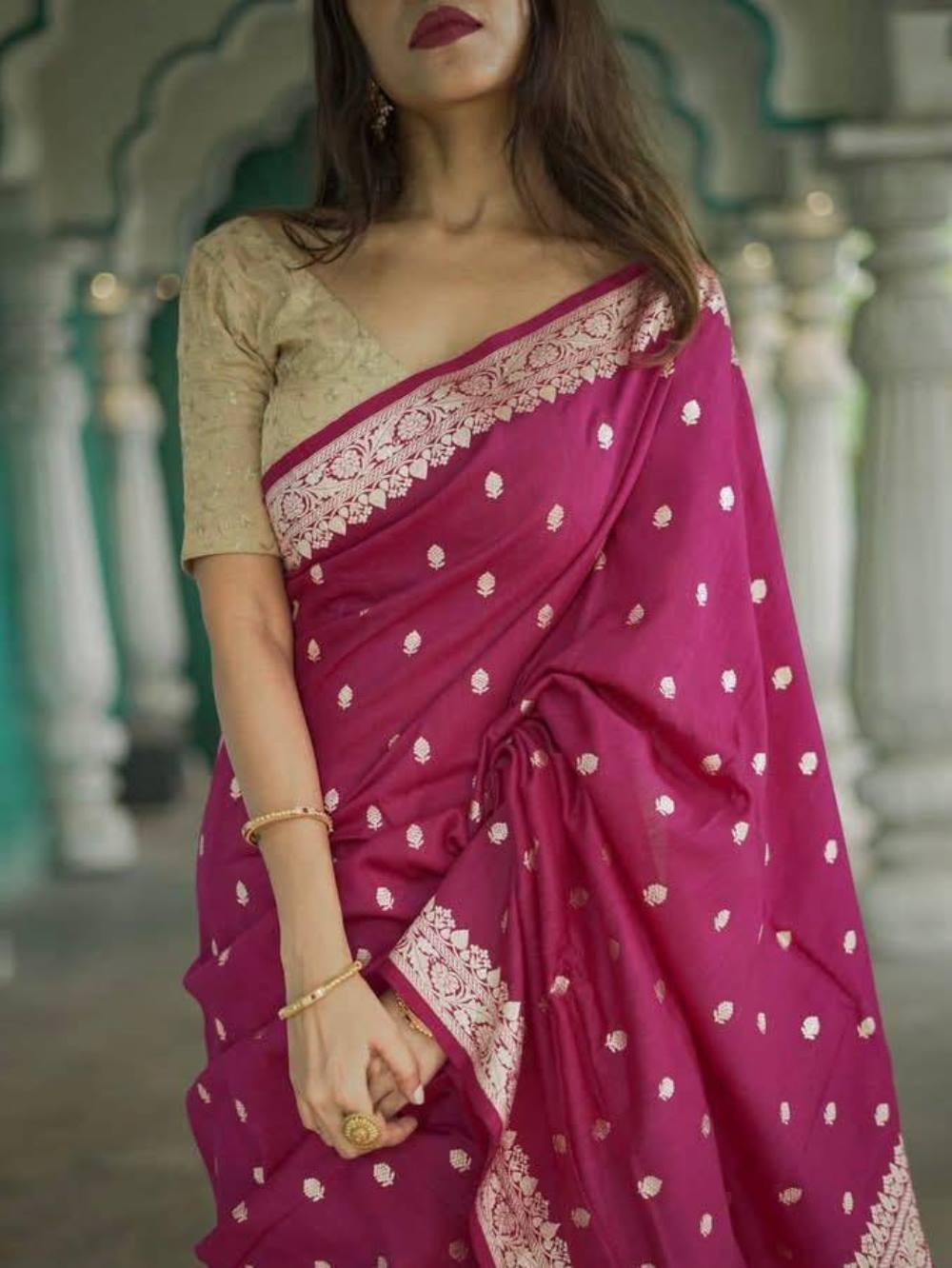 Color_Pink