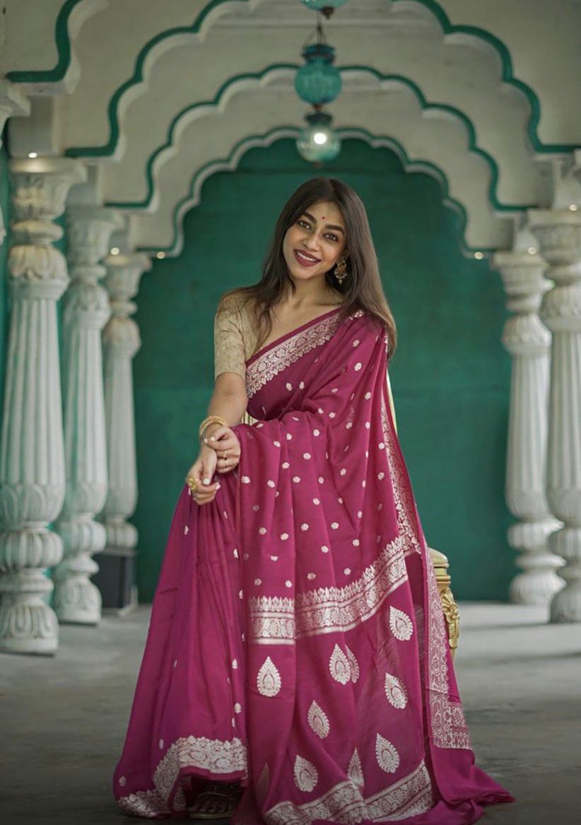 Color_Pink