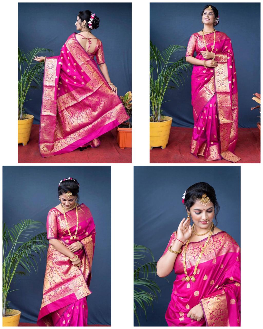 Color_Pink