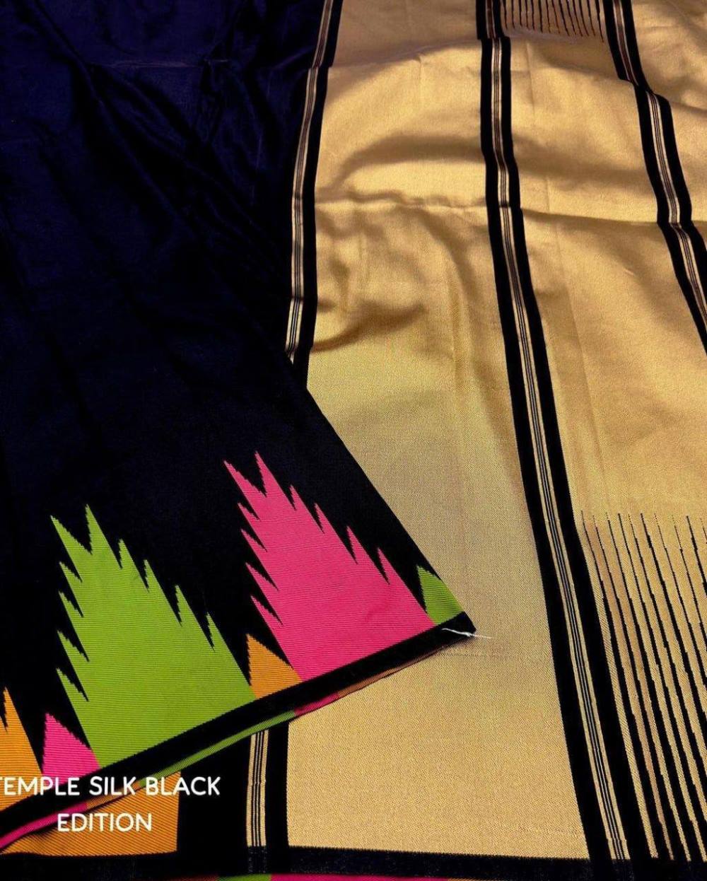 Color_Black