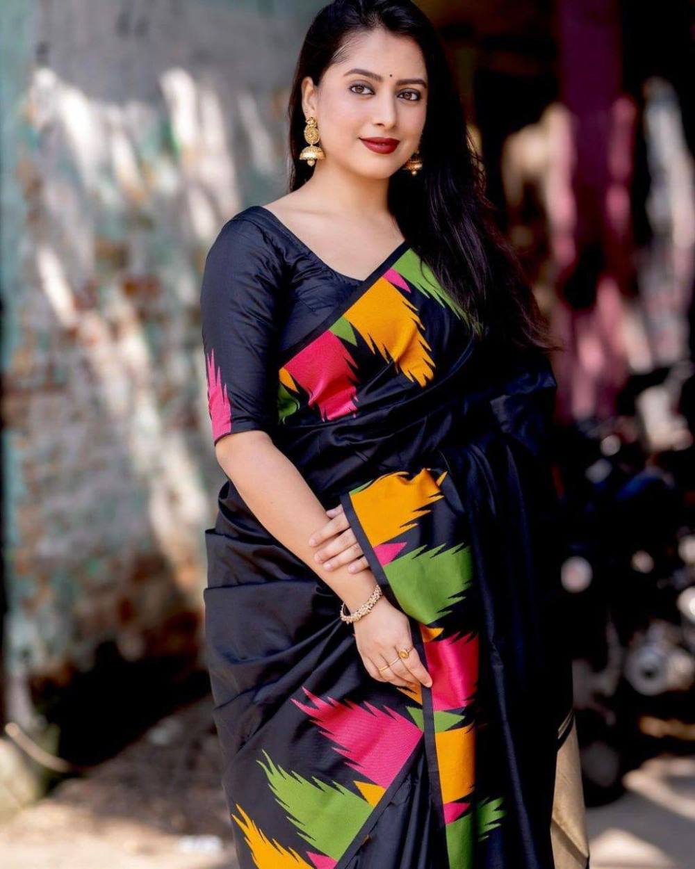 Color_Black