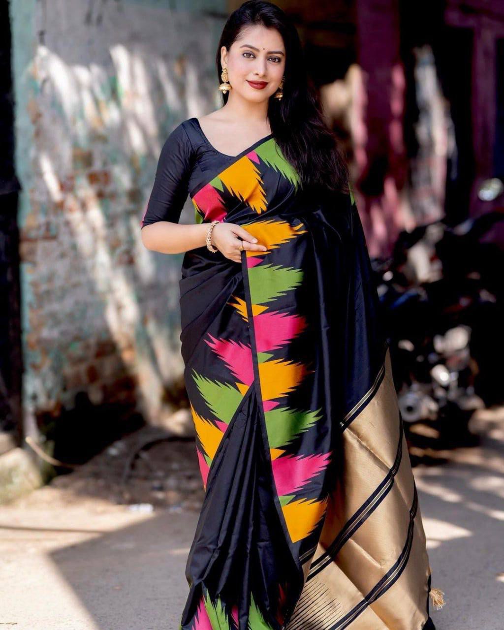 Color_Black