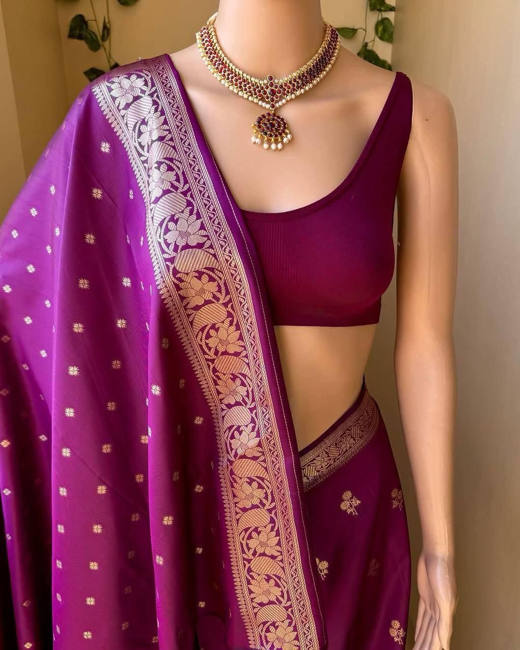 Color_Purple