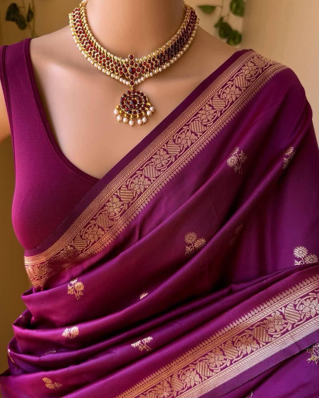 Color_Purple