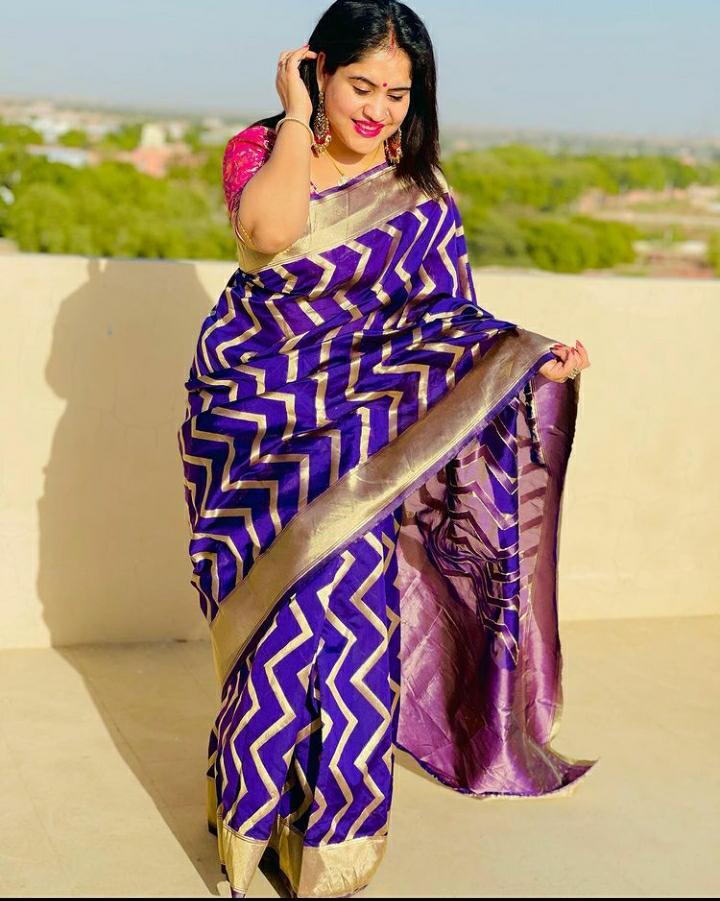 Color_Purple