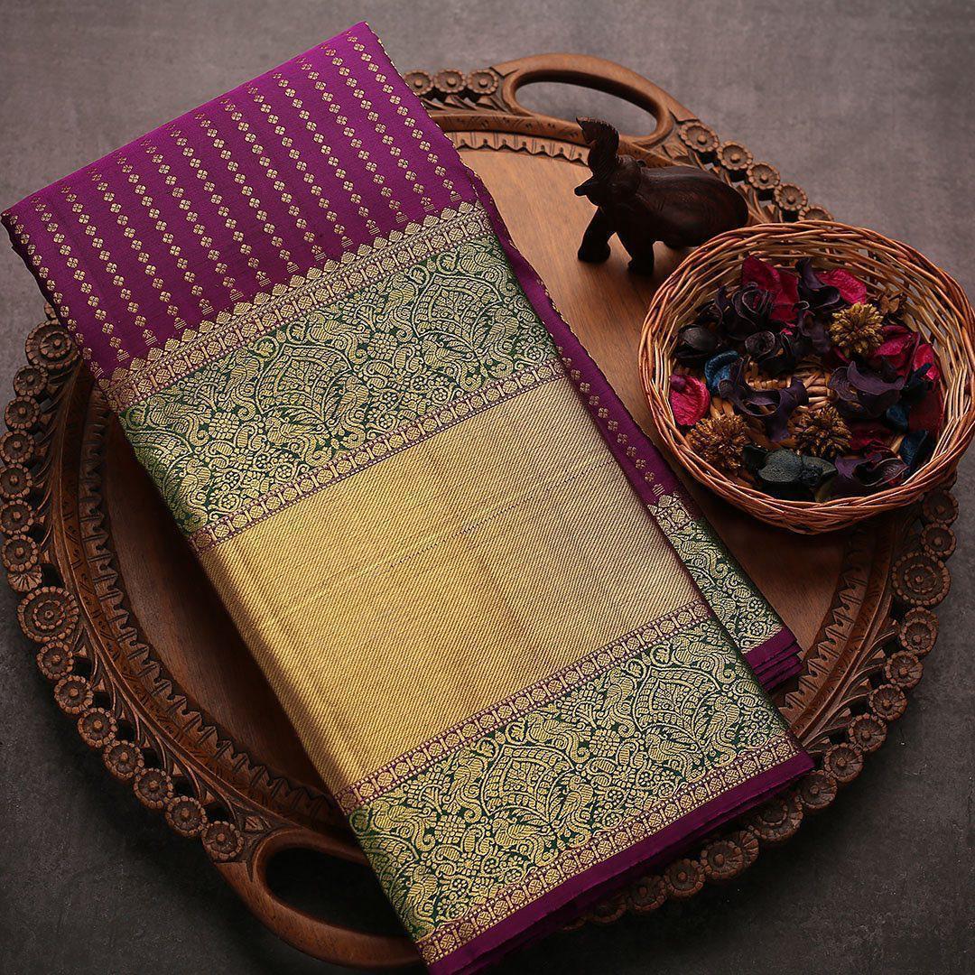Color_Purple