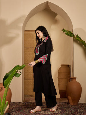 Color_Black