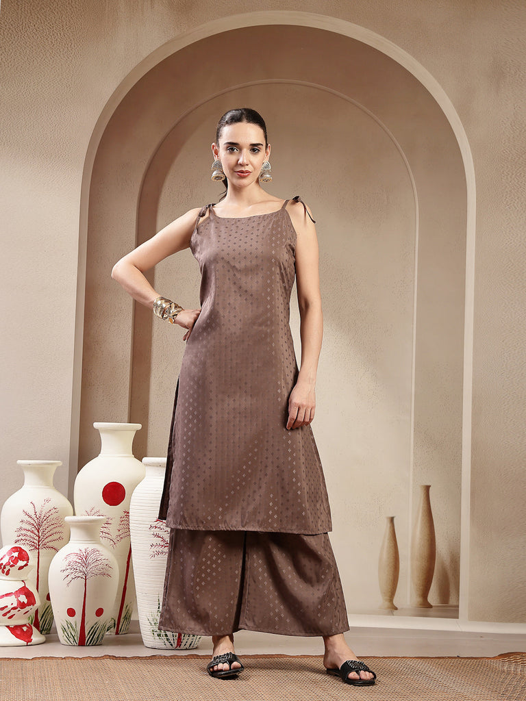 Color_Brown