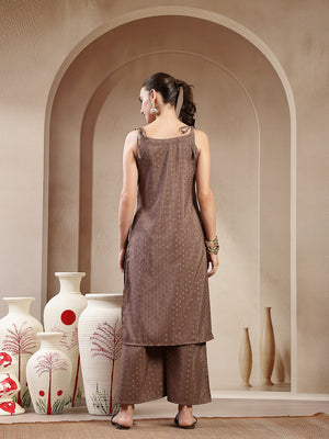 Color_Brown