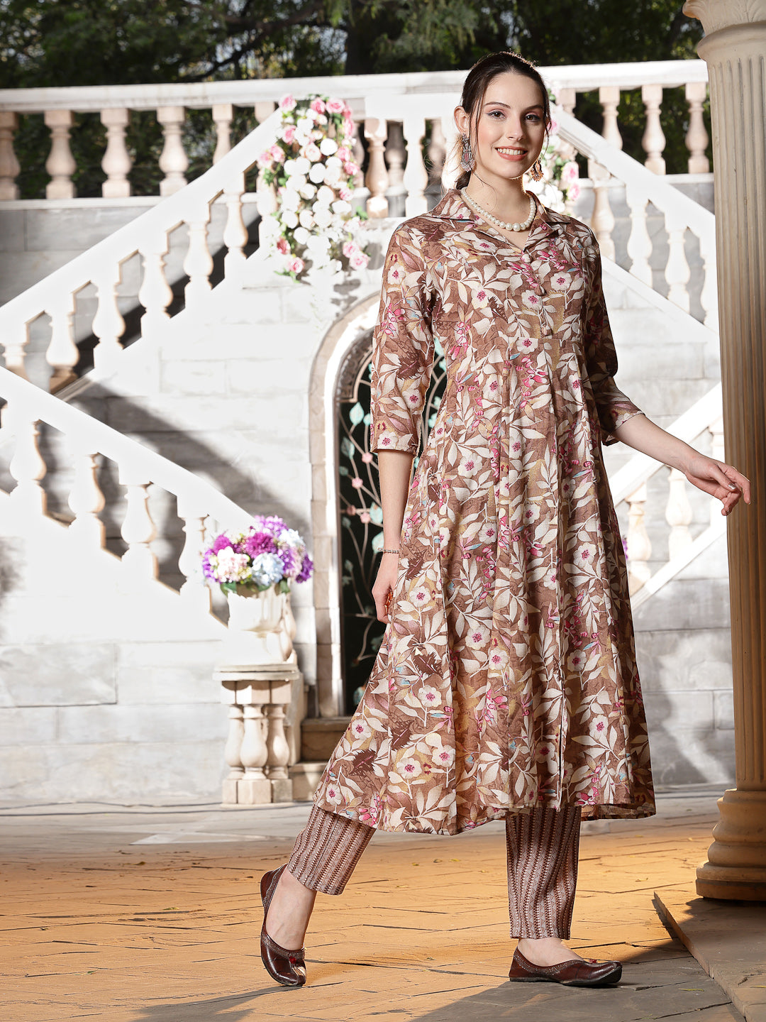 Color_Brown