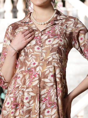 Color_Brown