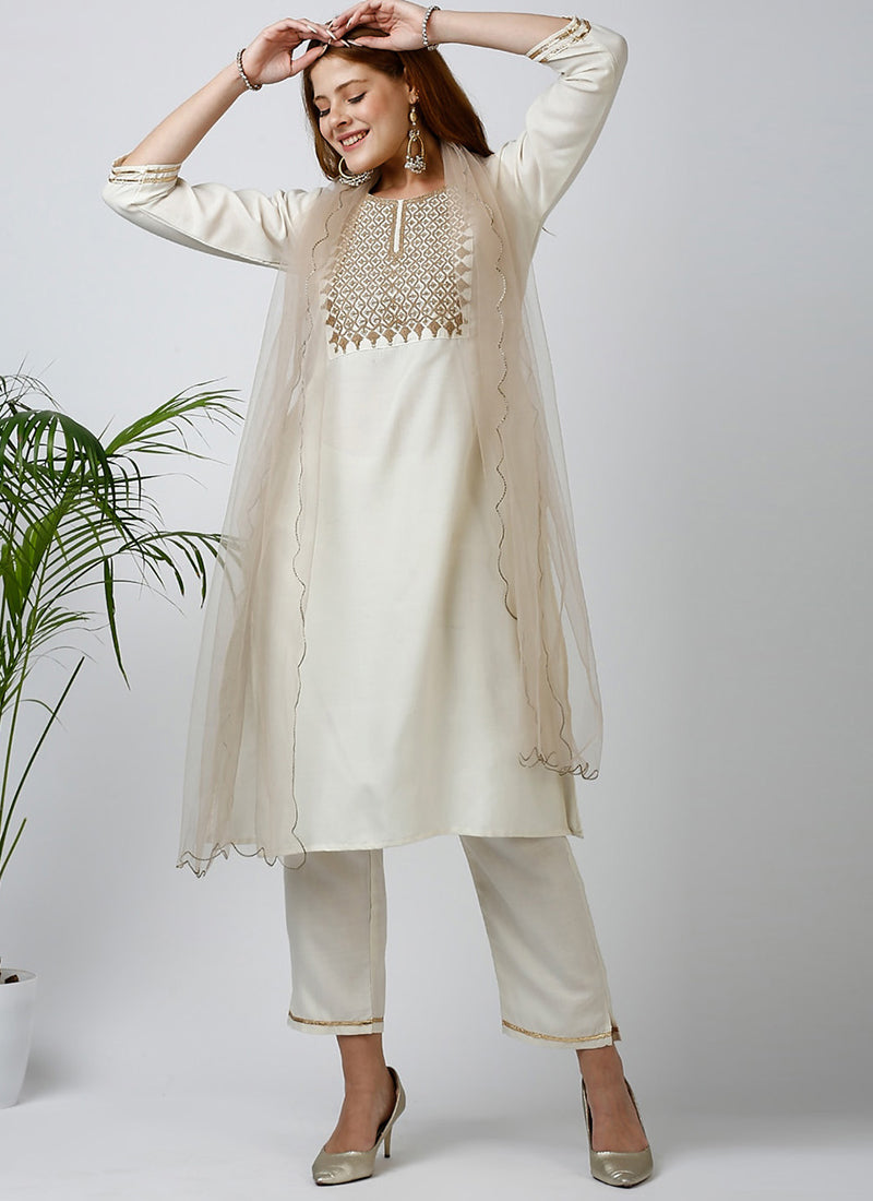 Color_White