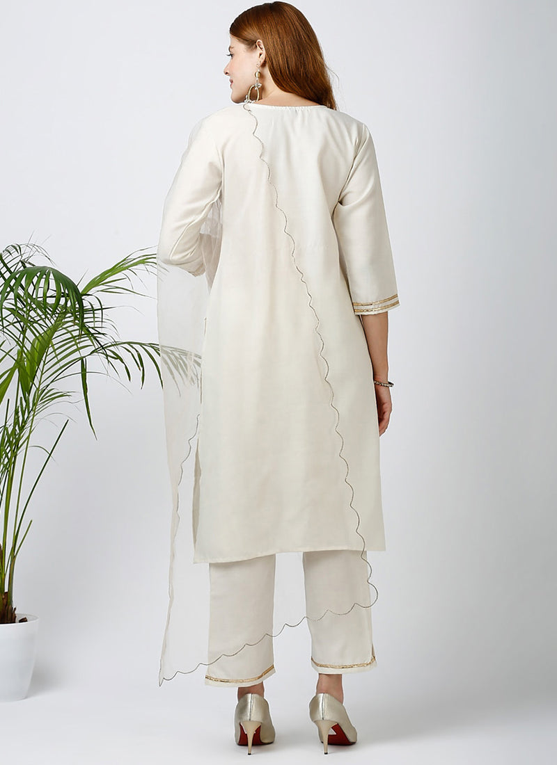 Color_White