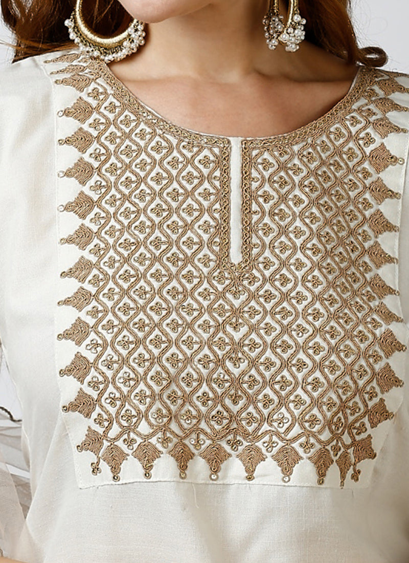 Color_White