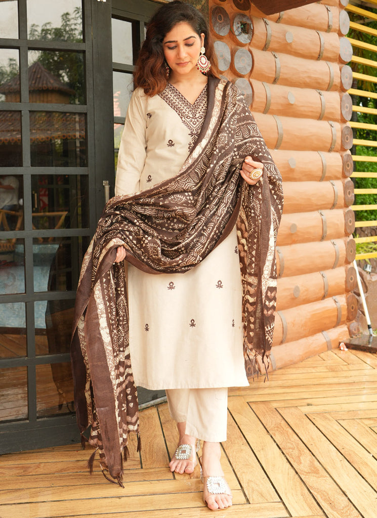 Color_White