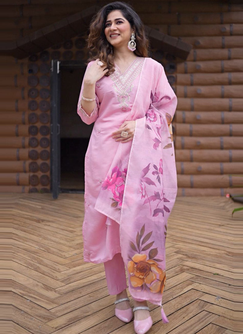 Color_Pink