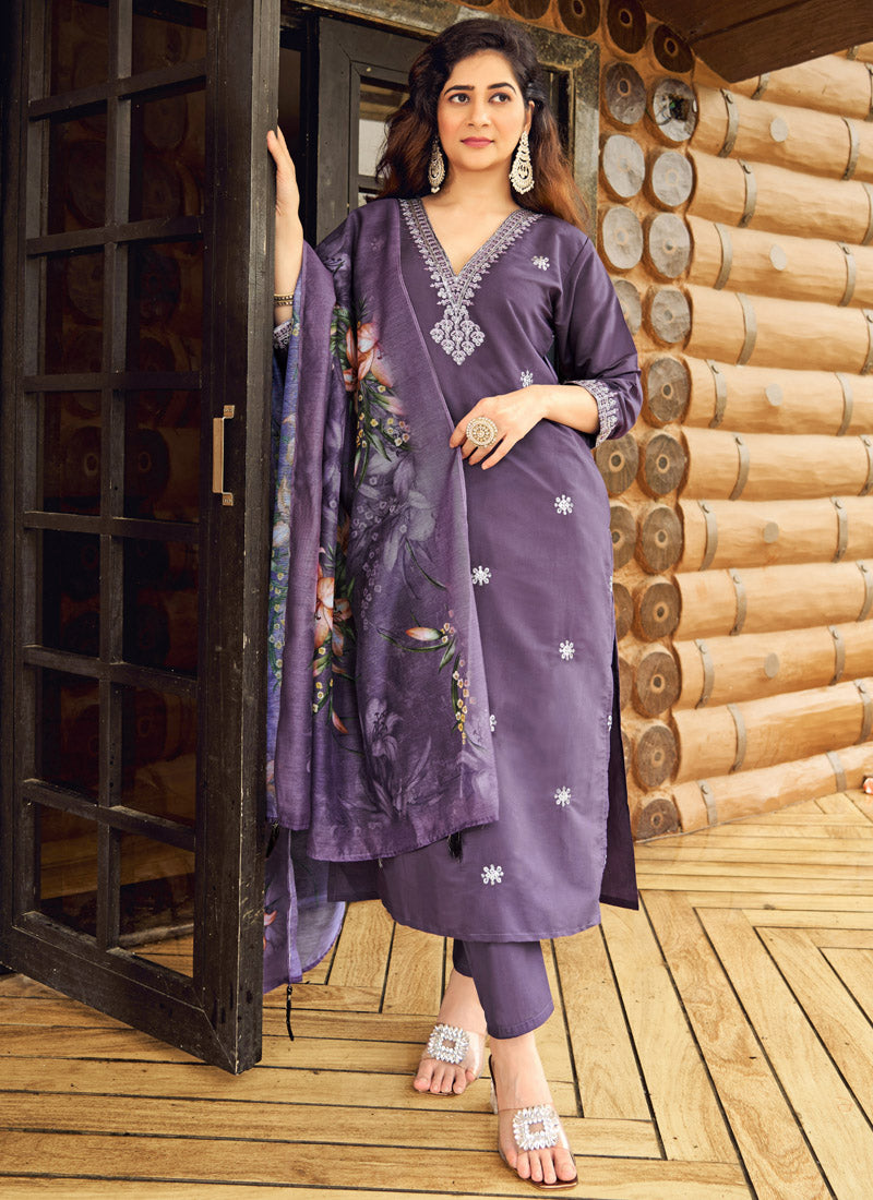 Color_Purple
