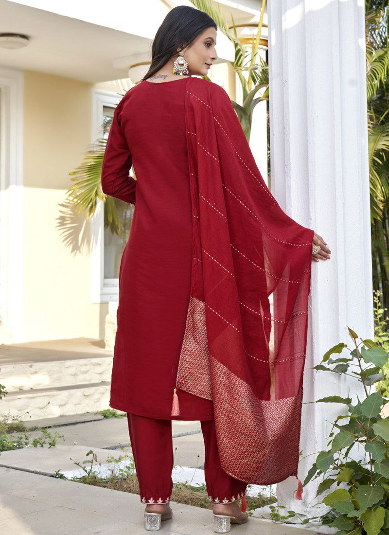Color_Maroon
