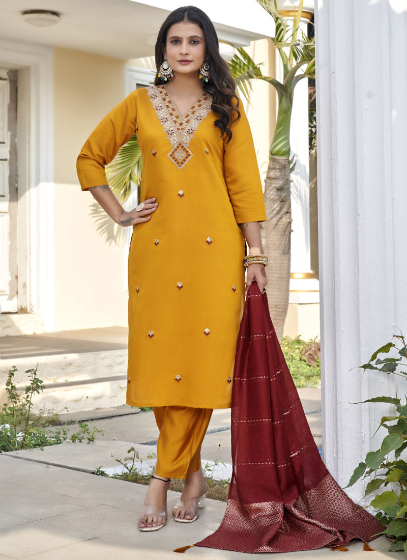 Color_Mustard