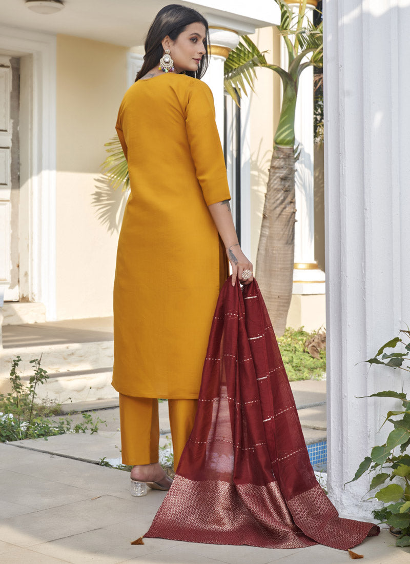 Color_Mustard