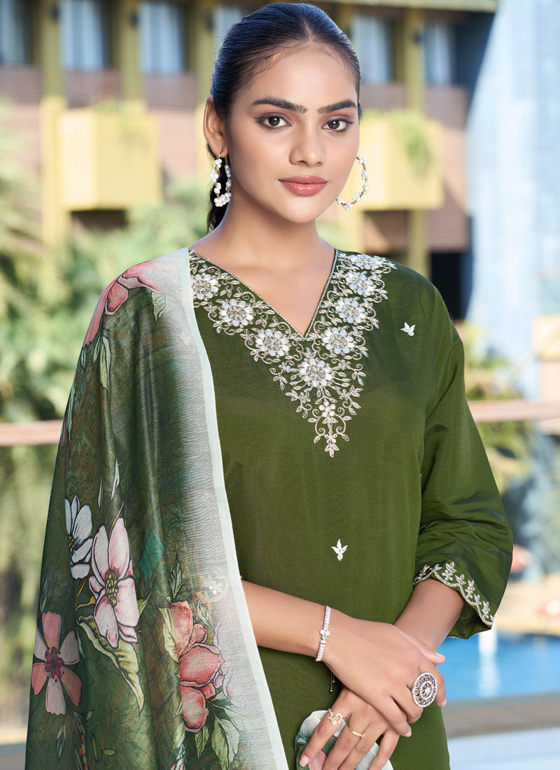 Color_Green