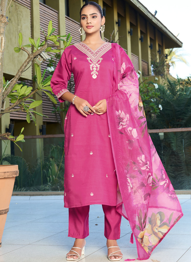 Color_Pink
