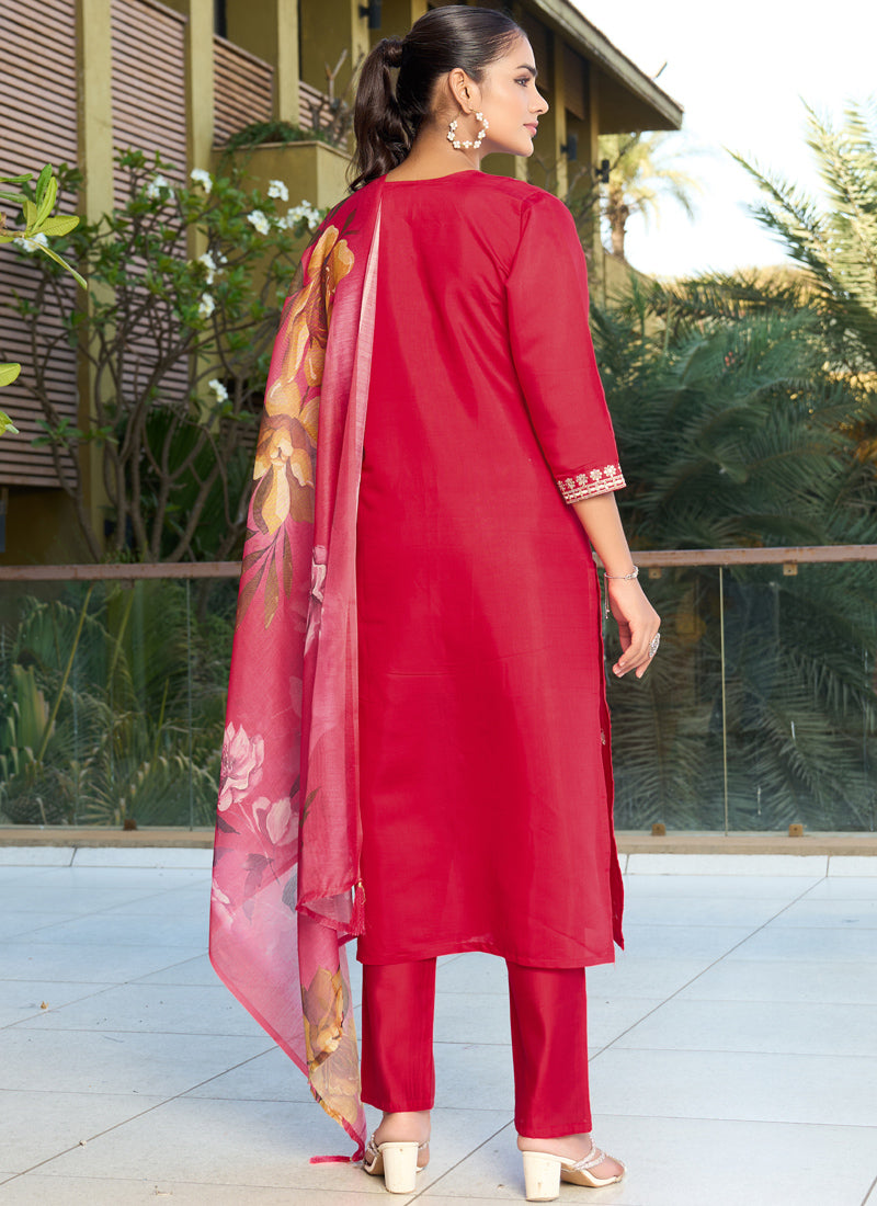 Color_Red