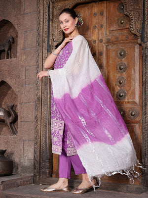 Color_purple