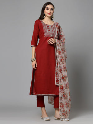 Color_Maroon