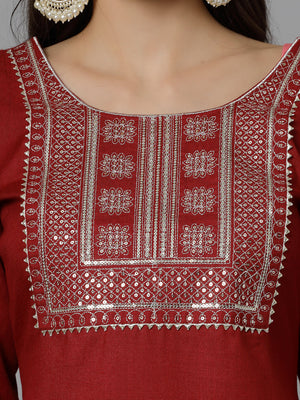 Color_Maroon
