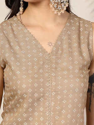 Color_Beige
