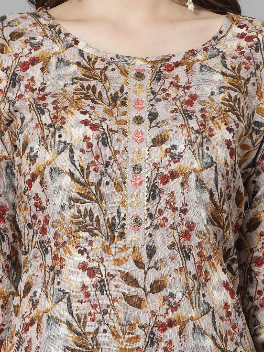 Color_Beige