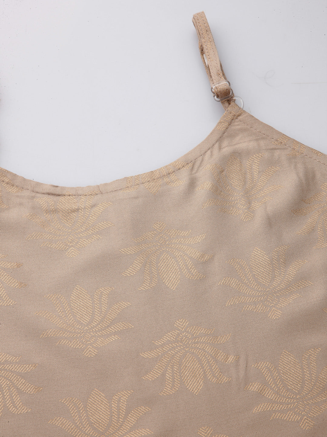 Color_Beige