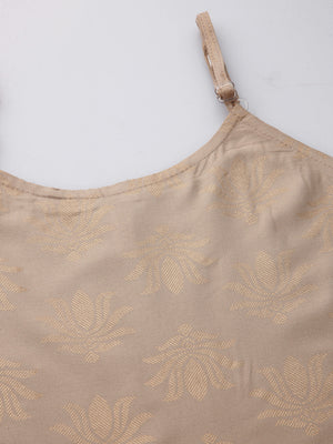 Color_Beige