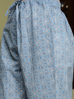 Color_blue