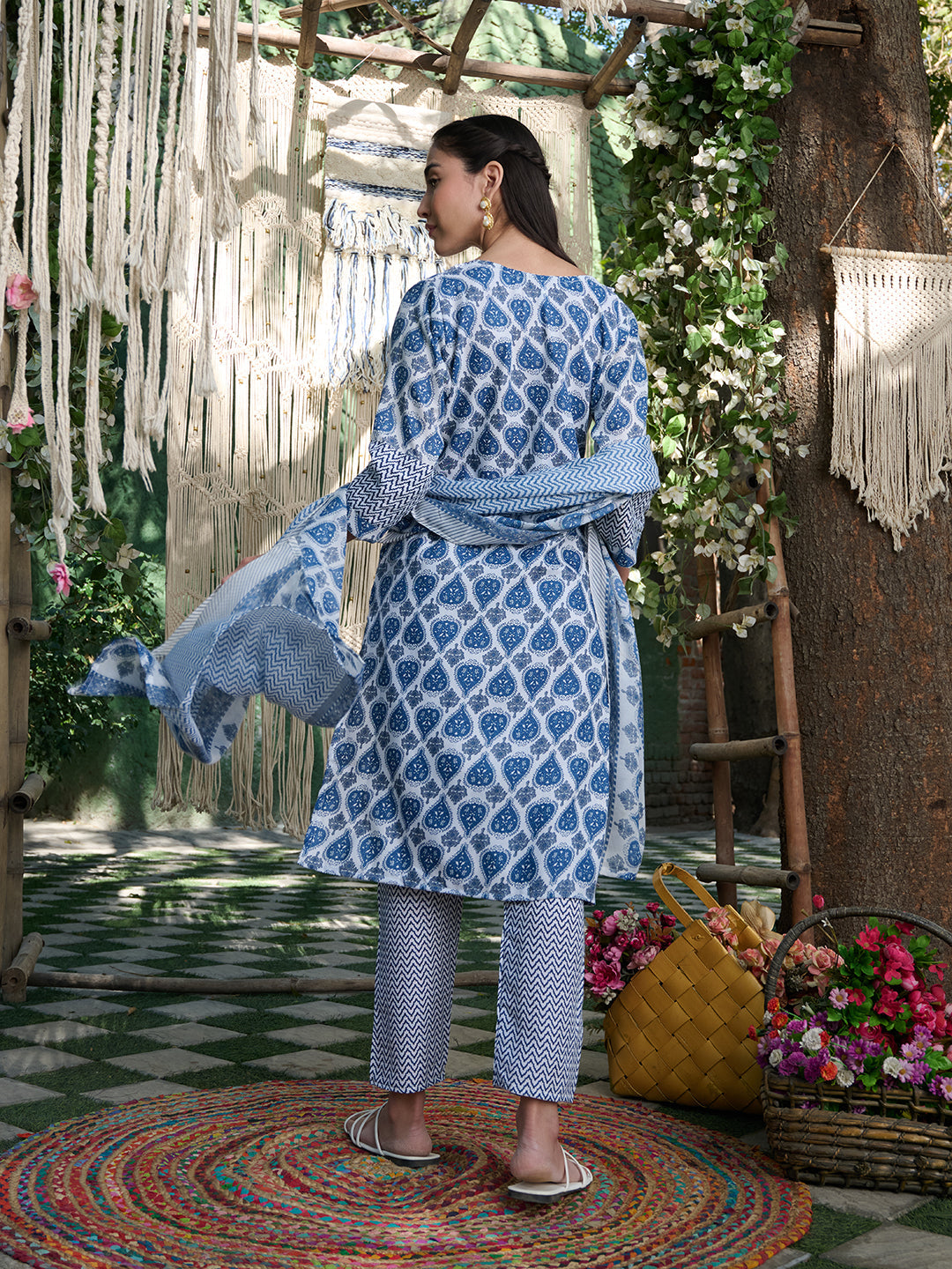 Color_blue