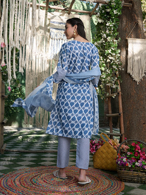 Color_blue
