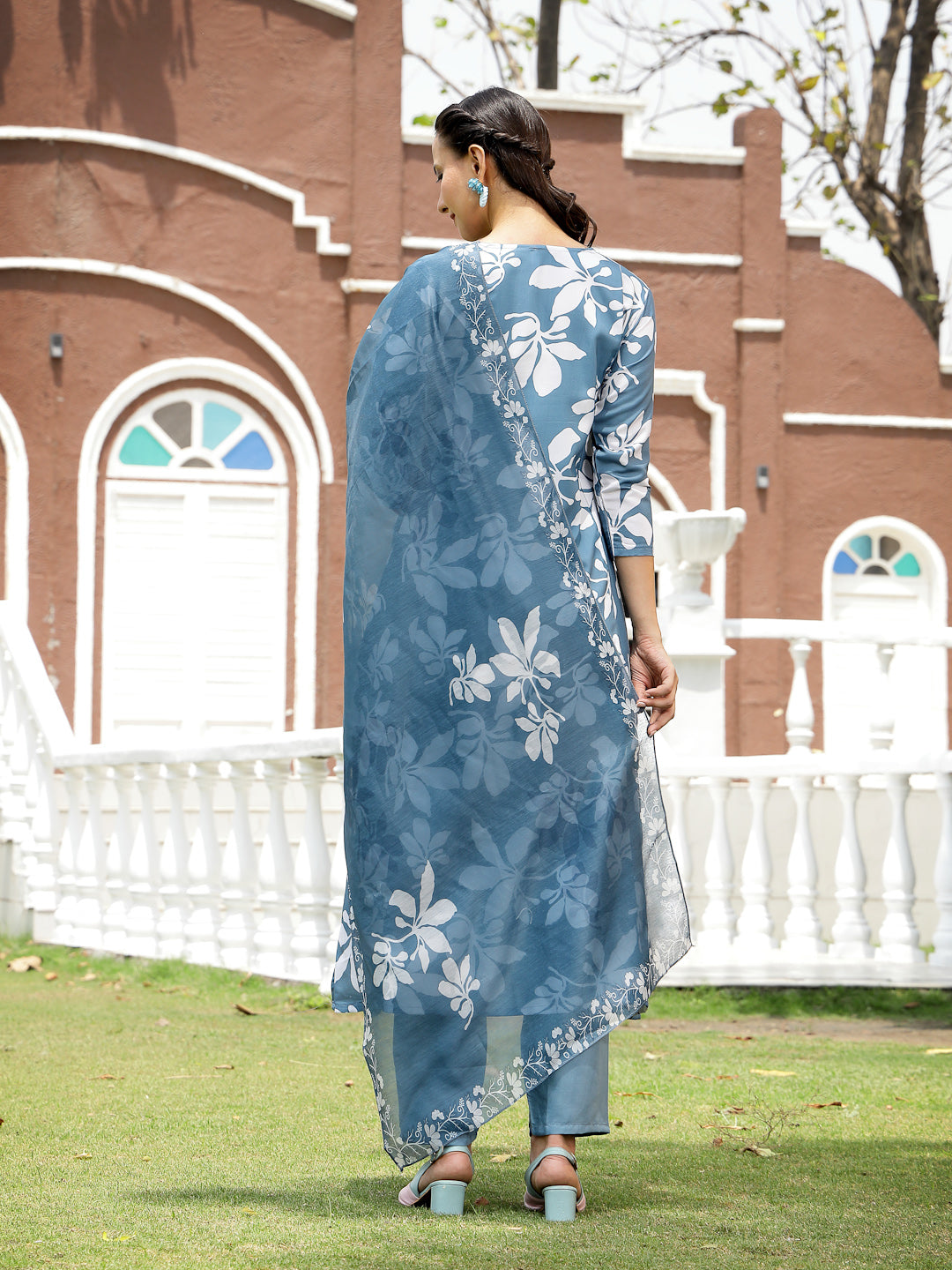 Color_blue