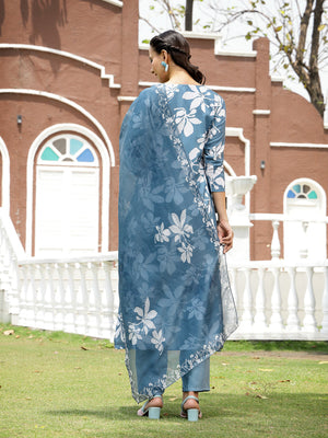 Color_blue
