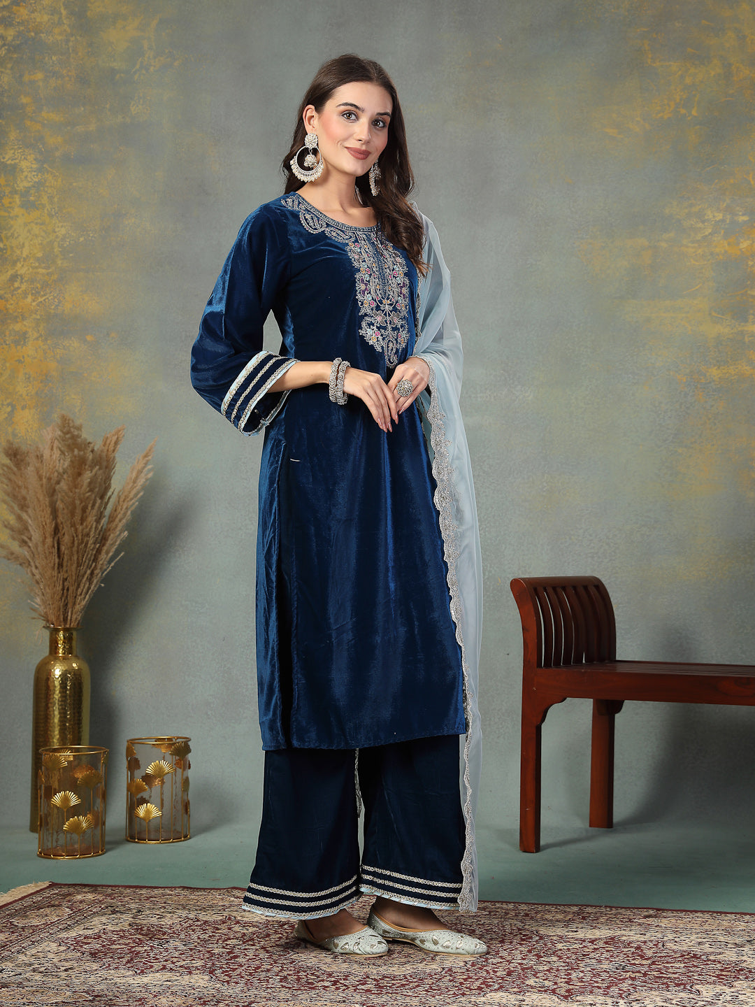 Color_blue