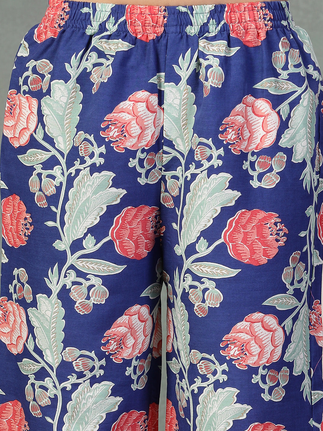 Color_blue