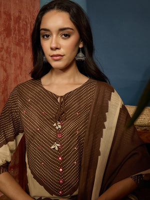Color_Brown