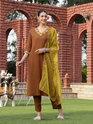 Color_Brown