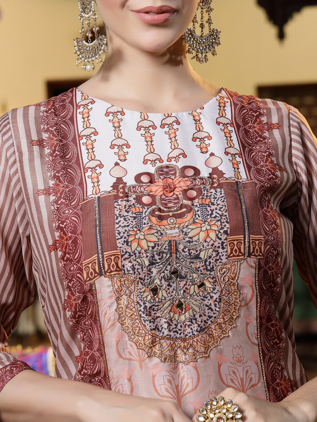 Color_Brown