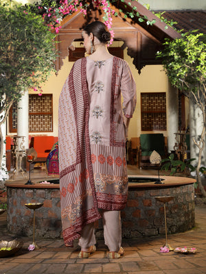 Color_Brown