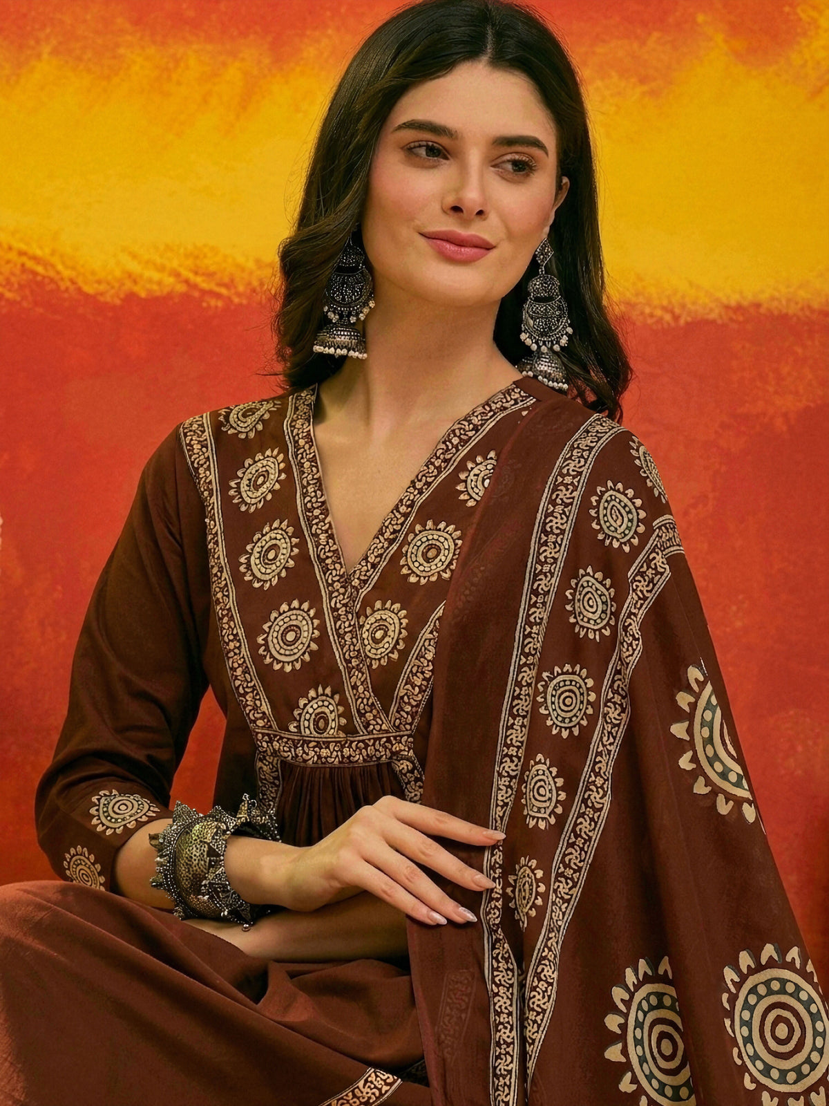 Color_Brown