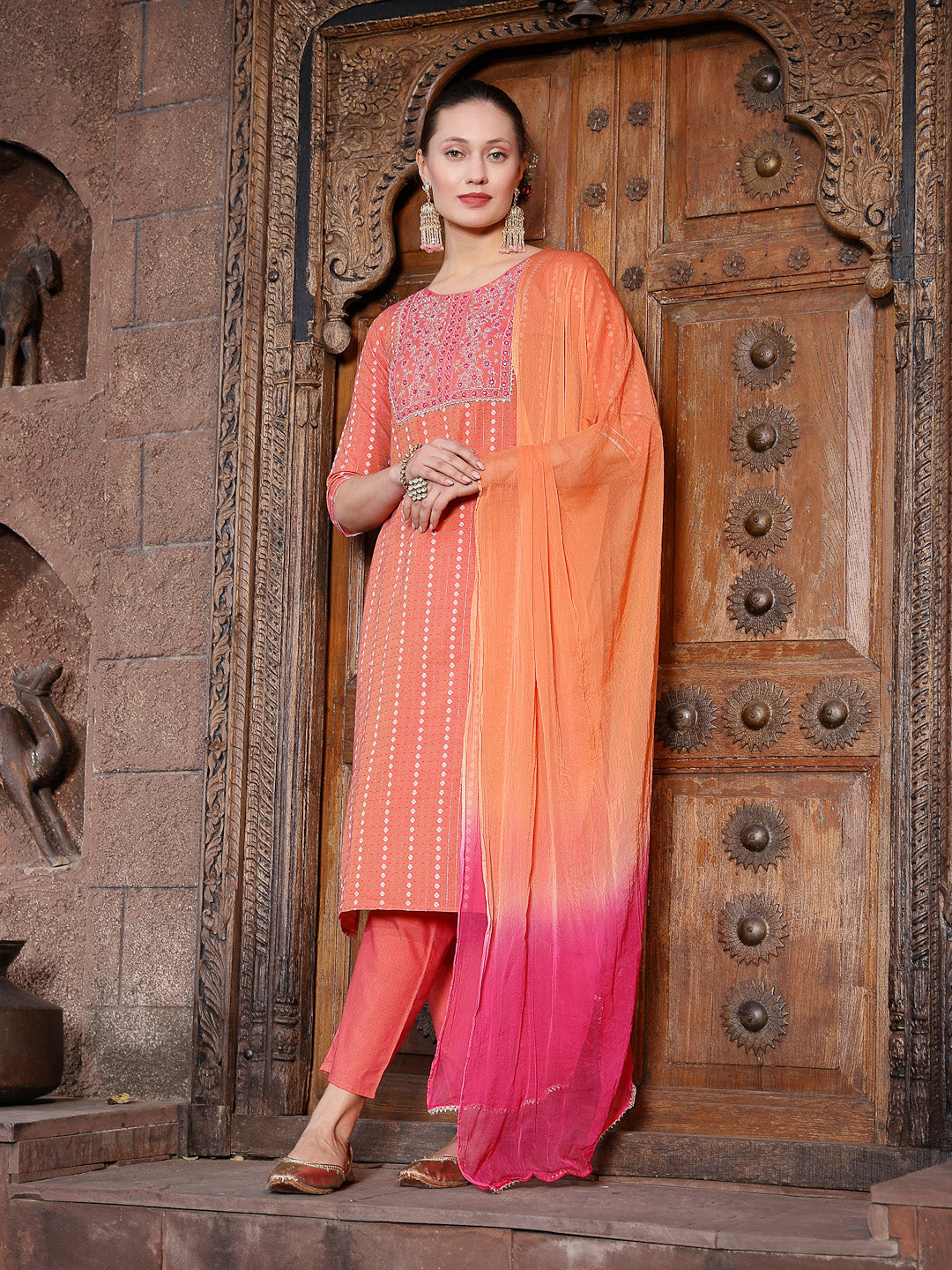 Color_orange