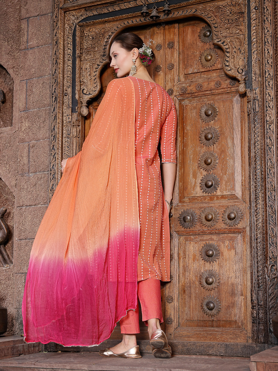 Color_orange