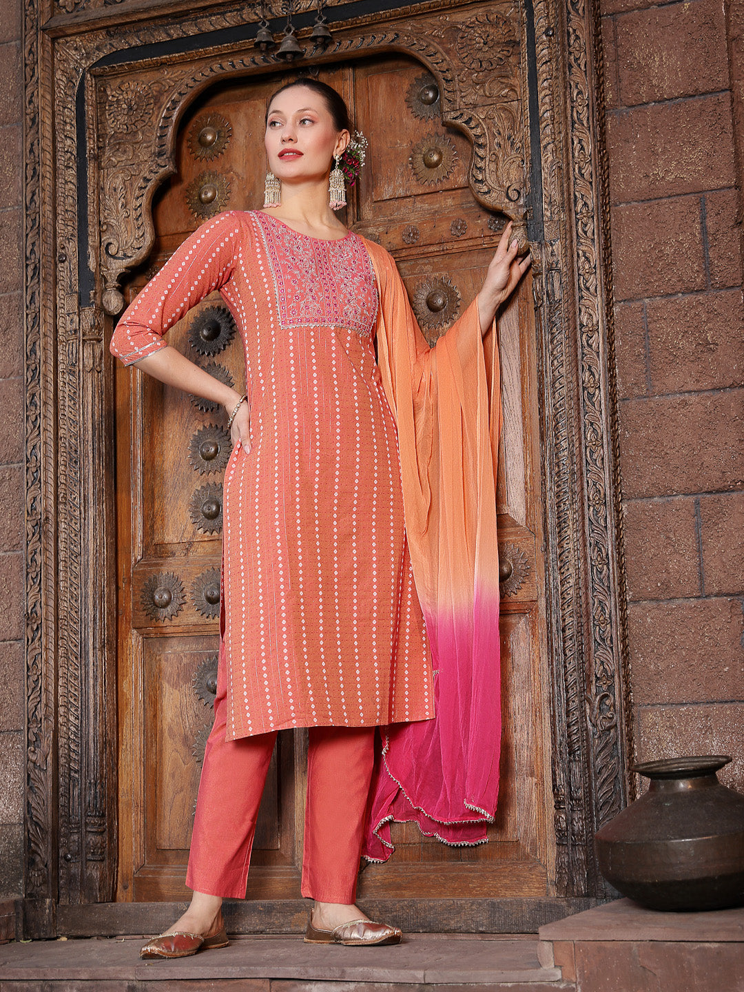 Color_orange