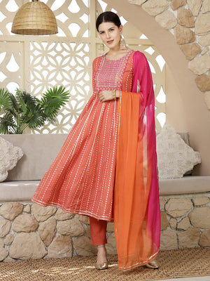 Color_orange